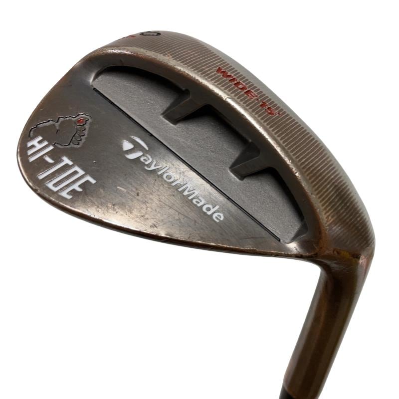 �s�����������@�l�������@�l�h�k�k�d�c�@�f�q�h�m�c�@�g�h�|�s�n�d�@�a�h�f�@�e�n�n�s�i�Q�O�Q�P�j�@�U�O°�^�P�T°