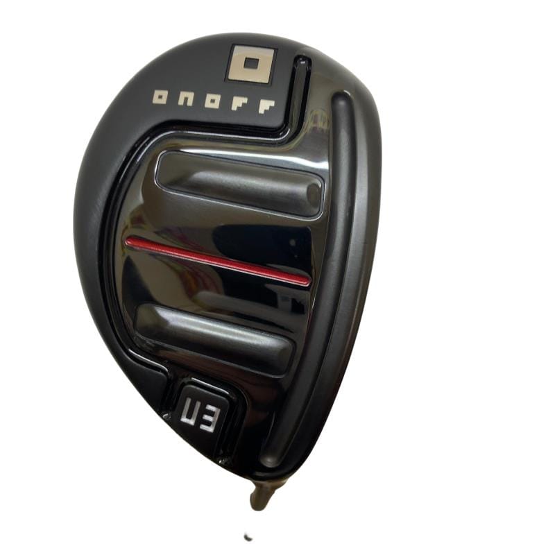 �n�m�n�e�e�@�t�s�h�k�h�s�x�@�v�h�m�f�r�i�Q�O�Q�S�j�@�`�j�`�@�t�R