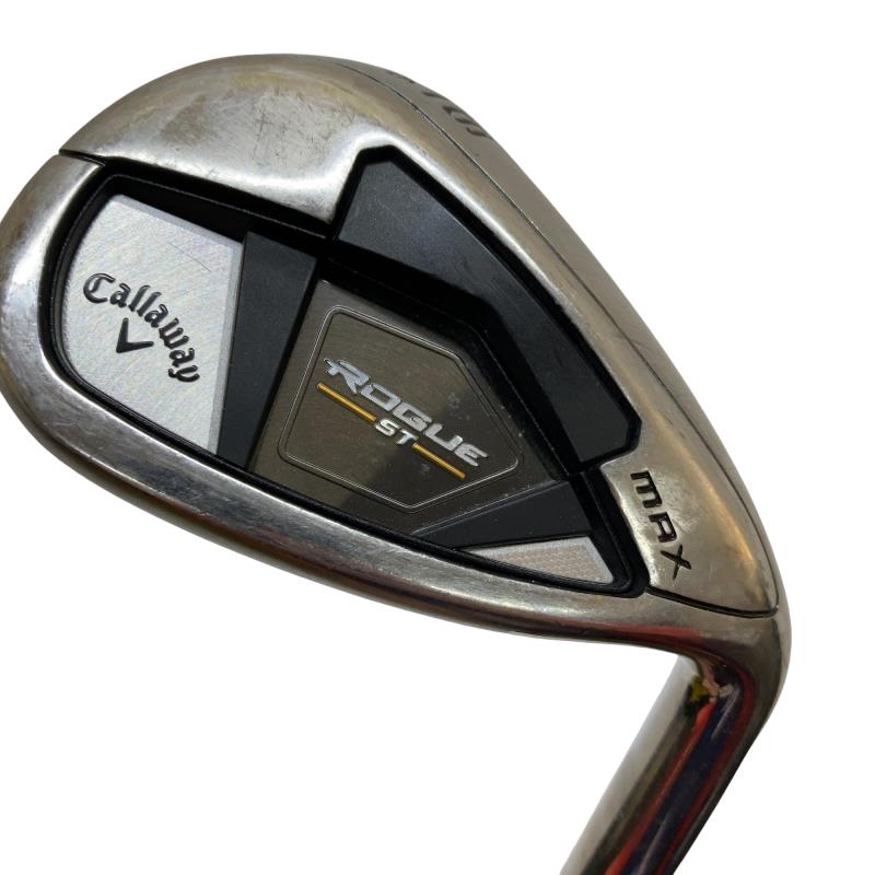 �q�n�f�t�d�@�r�s�@�l�`�w�@�r�v