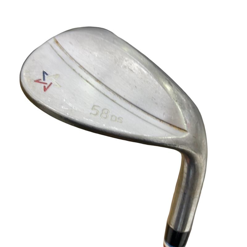 �`�q�s�h�r�`�m�@���b�L�@�T�W°�c�r