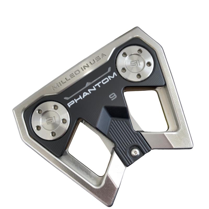 �r�b�n�s�s�x�@�b�`�l�d�q�n�m�@�o�g�`�m�s�n�l�@�X�i�Q�O�Q�S�j�@�R�S�C���`