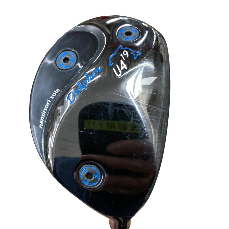 �c�������������@�t�������������@�c�t�|�P�Q�Q�@�u���b�N�@�t�S