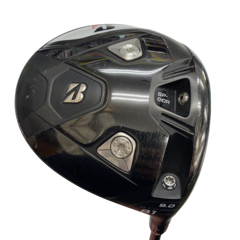 �a�q�h�c�f�d�r�s�n�m�d�@�a�|�k�������������@�a�P�@�k�r�@�X°