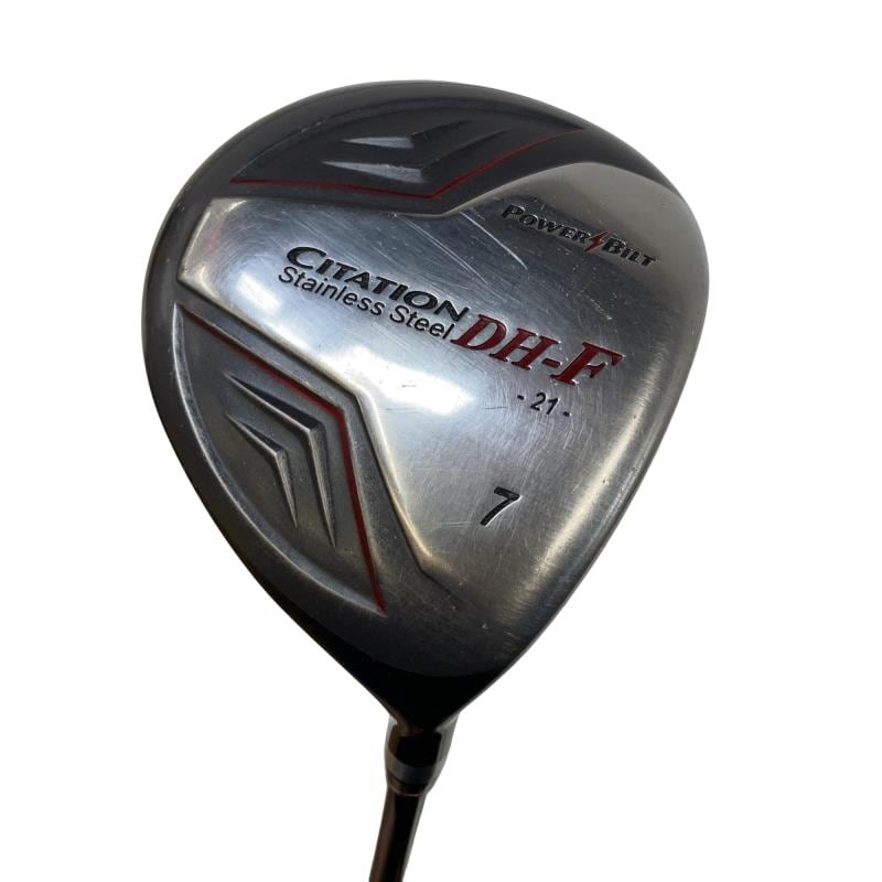 �b�h�s�`�s�h�n�m�@�c�g�|�e�@�@�V�v