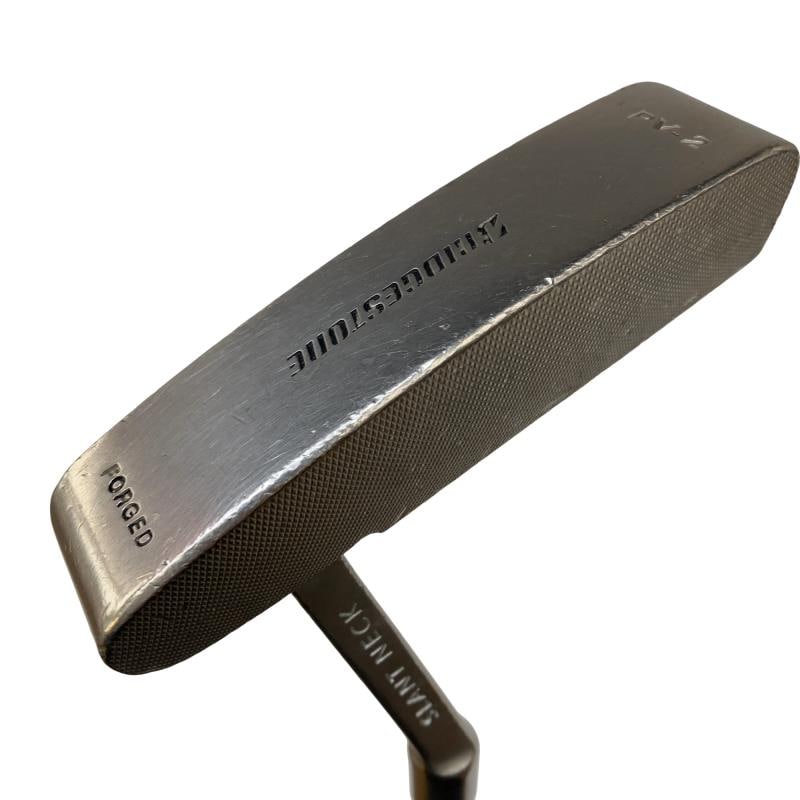 �s�n�t�q�r�s�`�f�d�@�o�u�|�Q