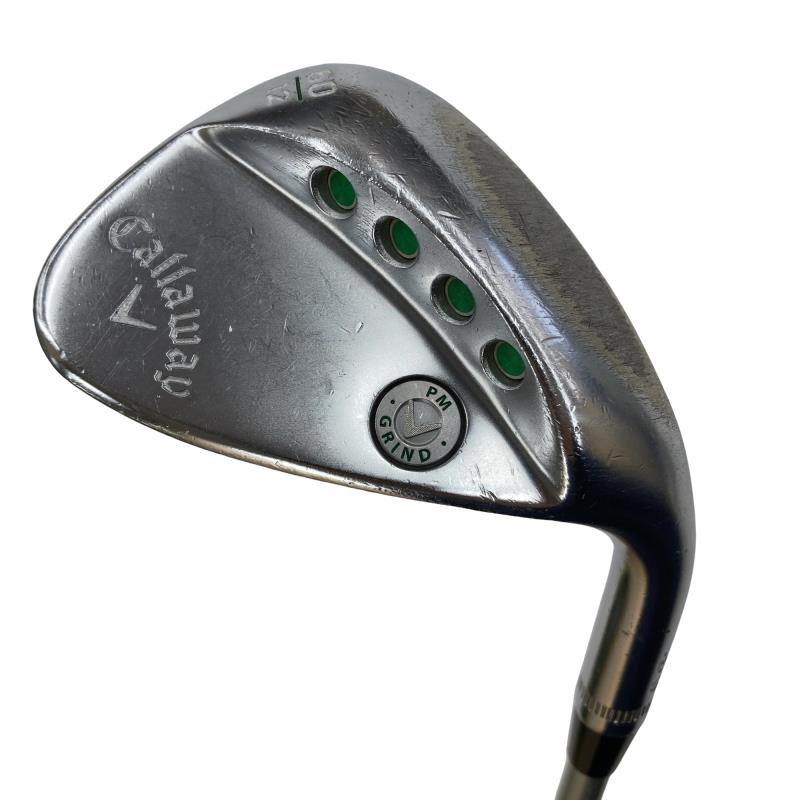 �o�l�@�f�q�h�m�c�@�N�������b�L�@�U�O°�^�P�Q°