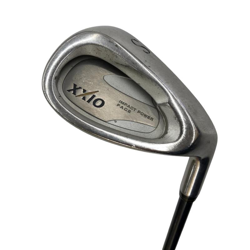 �w�w�h�n�i�Q�O�O�Q�j�@�r�v