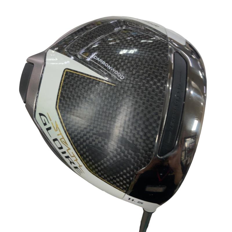 �r�s�d�`�k�s�g�@�f�k�n�h�q�d�@�P�P�D�T°