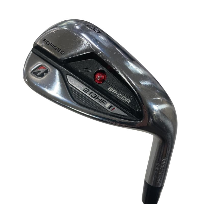 �a�q�h�c�f�d�r�s�n�m�d�@�Q�P�R�g�e�@�S�W°