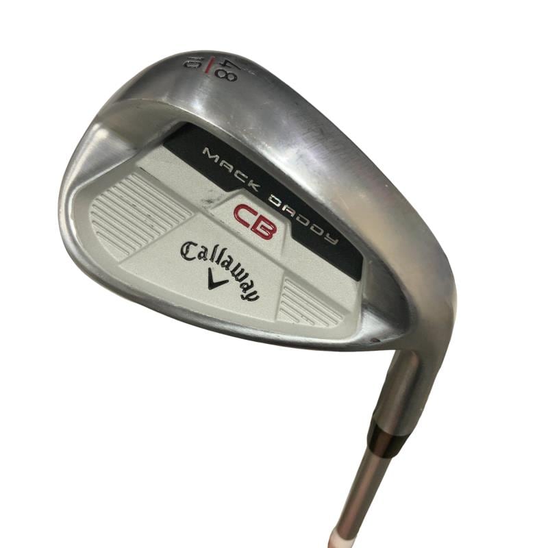 �l�`�b�j�@�c�`�c�c�x�@�b�a�@�N�������b�L�@�S�W°�^�P�O°