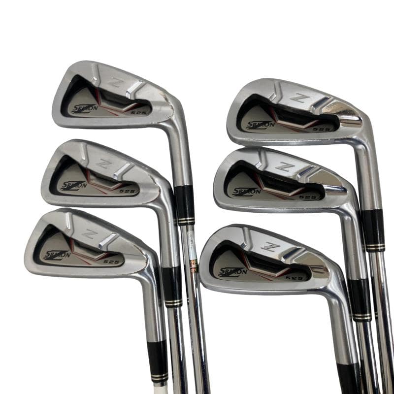 �r�q�h�w�n�m�@�y�T�Q�T�@�@�U�r�i���{���F�U�{�Z�b�g�j