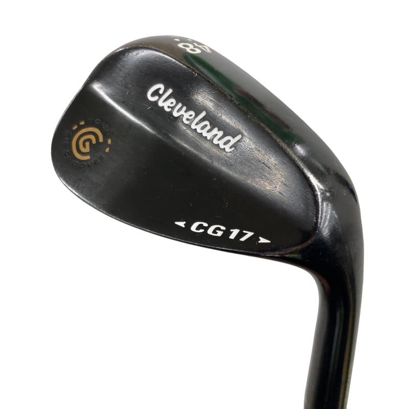 �b�f�P�V�@�u���b�N�p�[���@�S�W°�^�O�W°