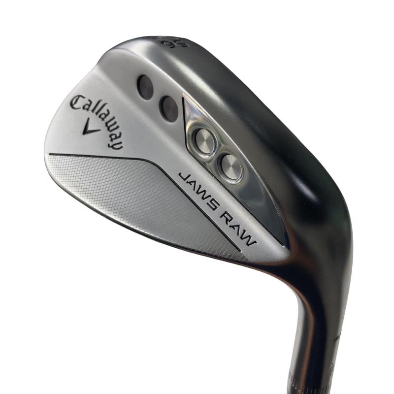 �i�`�v�r�@�q�`�v�@�N�������b�L�@�T�U°�^�P�O°�r