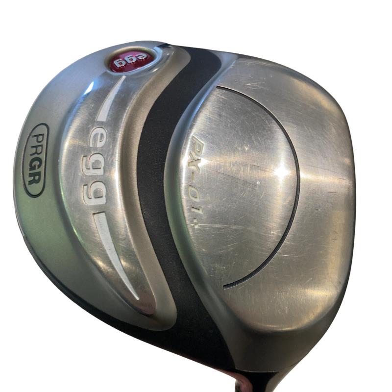 �������@�o�w�|�O�P�@�P�O�D�T°