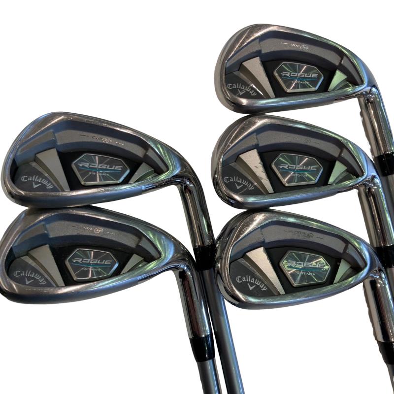 �q�n�f�t�d�@�r�s�`�q�@�T�r�i���{���F�T�{�Z�b�g�j