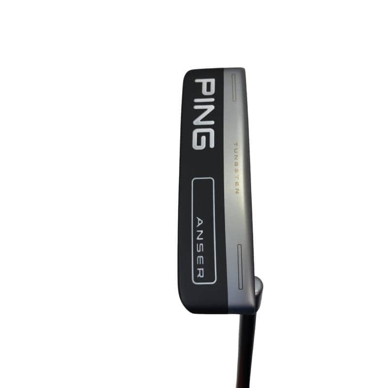 �o�h�m�f�@�`�m�r�d�q�i�Q�O�Q�R�j�@�R�R�C���`