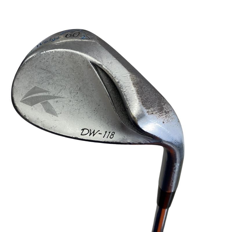 �c�������������@�v���������@�c�v�|�P�P�W�@�V���o�[�@�U�O°