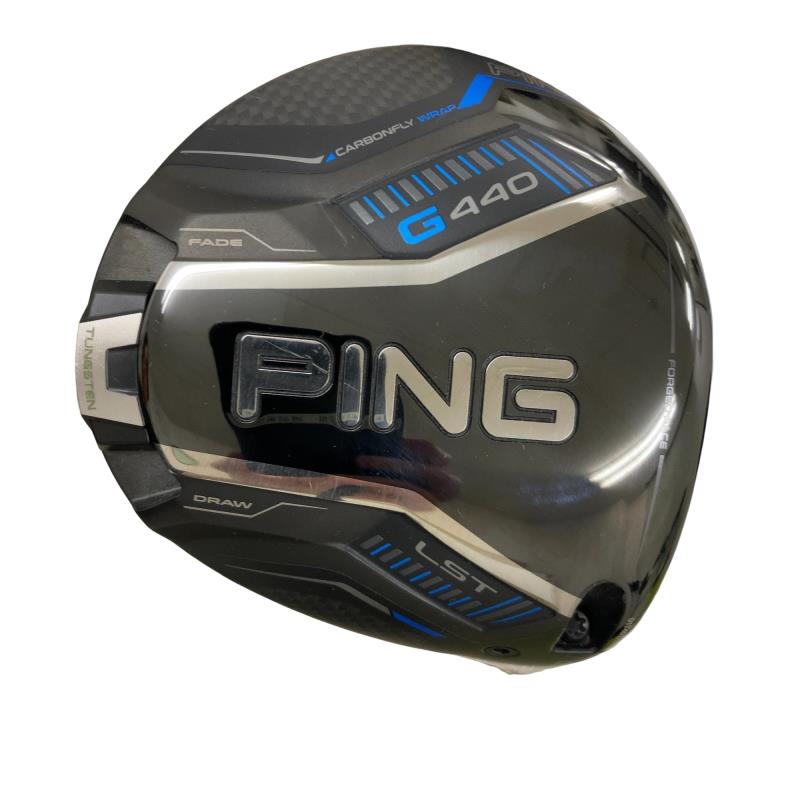 �f�S�S�O�@�k�r�s�@�@�X°