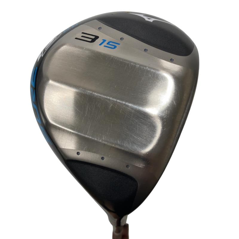 �r�t�q�d�@�c�c�@�Q�D�O�@�R�v