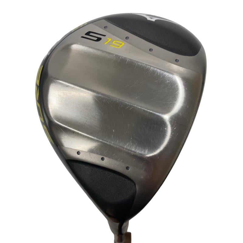 �r�t�q�d�@�c�c�@�Q�D�O�@�T�v