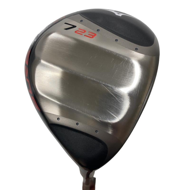 �r�t�q�d�@�c�c�@�Q�D�O�@�V�v