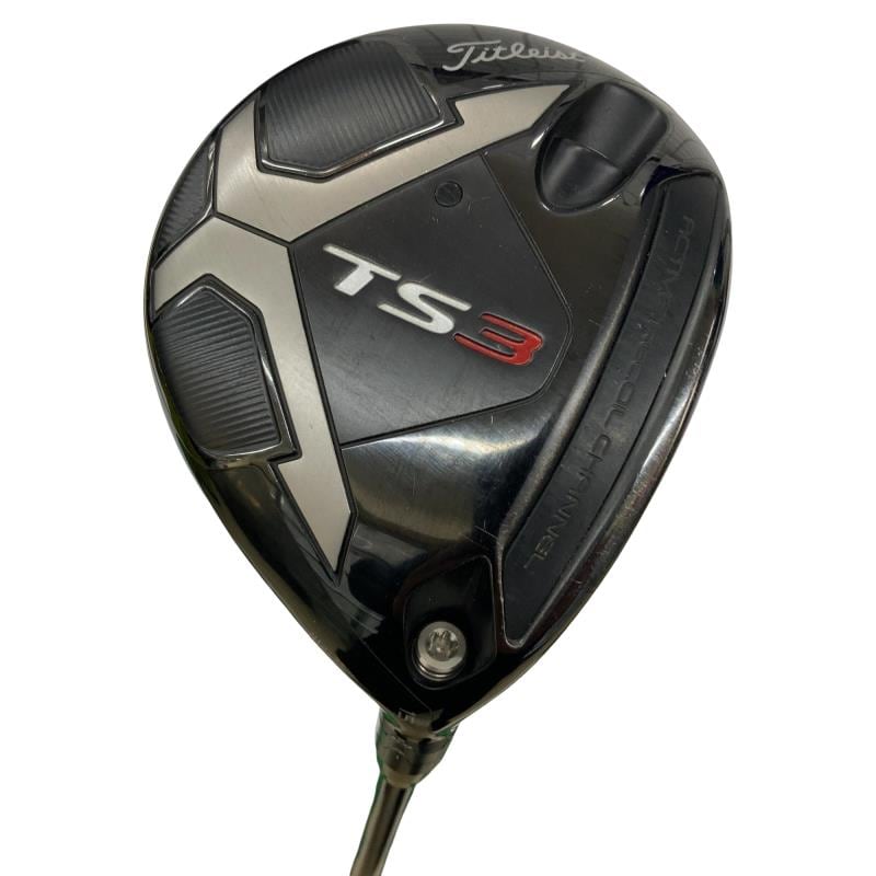 �s�r�R�@�P�T°