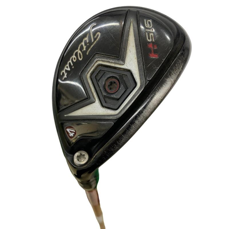 �X�P�T�@�g�@�t�S