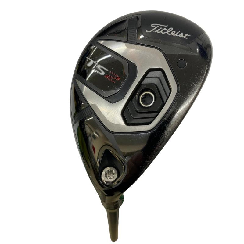 �s�r�Q�@�Q�T°