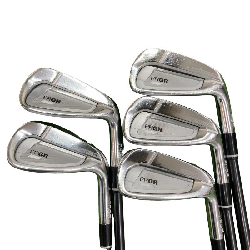 �o�q�f�q�@�O�Q�i�Q�O�Q�R�j�@�T�r�i���{���F�T�{�Z�b�g�j