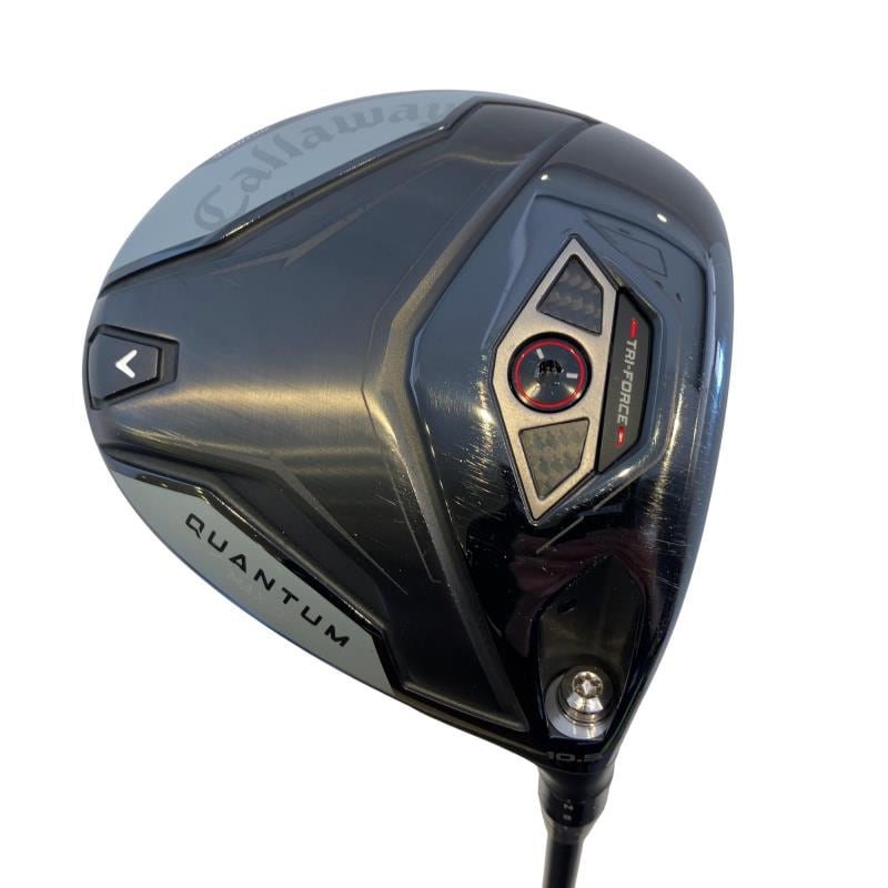 �p�t�`�m�s�t�l�@�l�`�w�@�c�@�P�O�D�T°