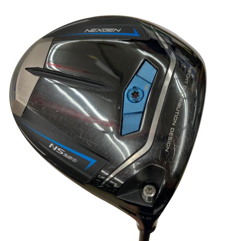 �m�d�w�f�d�m�@�m�r�Q�T�O�@�P�O�D�T°