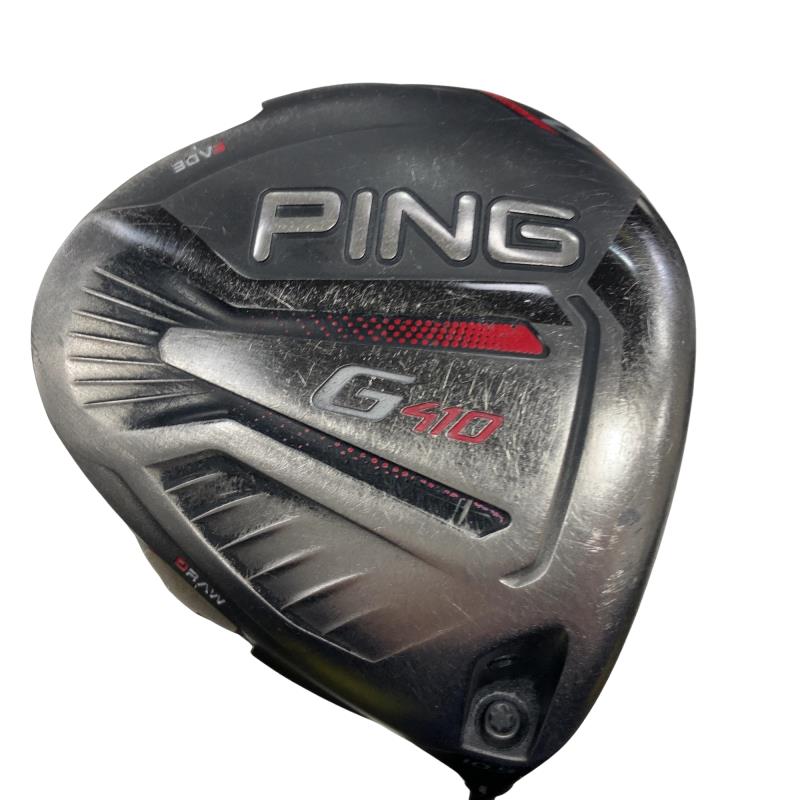 �f�S�P�O�@�o�k�t�r�@�P�O�D�T°