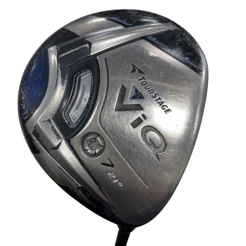 �s�n�t�q�r�s�`�f�d�@�u���p�i�Q�O�P�Q�j�@�V�v