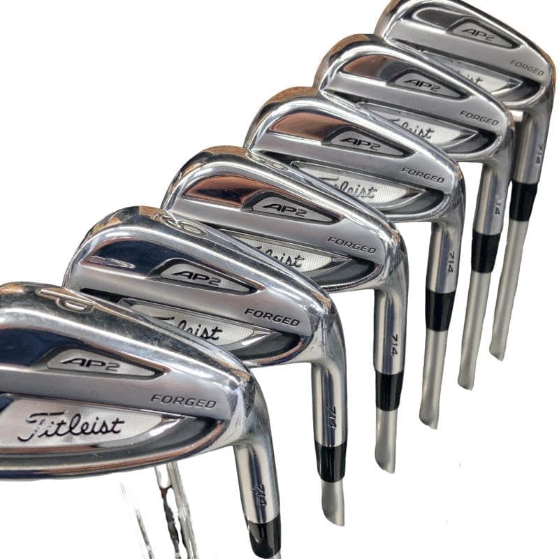 �s���������������@�`�o�Q�@�V�P�S�@�U�r�i���{���F�U�{�Z�b�g�j