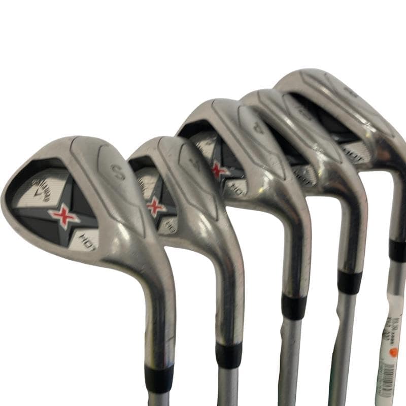 �w�@�g�n�s�@�@�U�r�@�t�r�`�i���{���F�U�{�Z�b�g�j