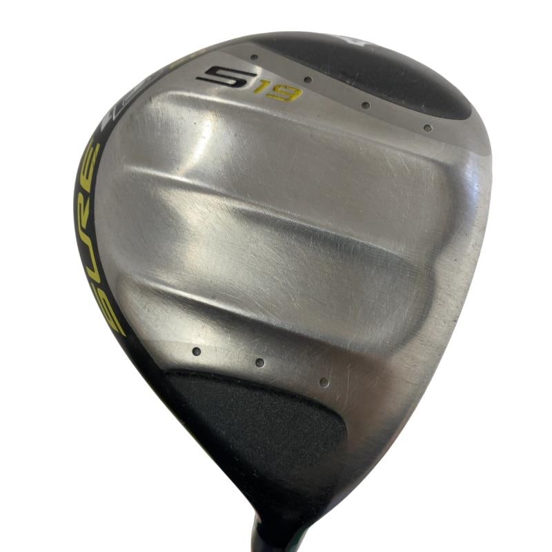 �r�t�q�d�@�c�c�@�Q�D�O�@�T�v