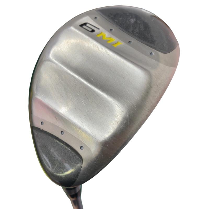 �r�t�q�d�@�c�c�@�Q�D�O�@�l�h�@�t�U