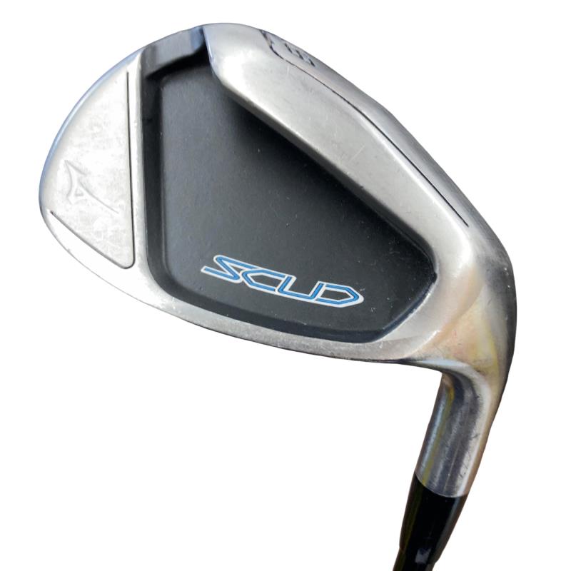 �r�b�t�c�@�S�W°