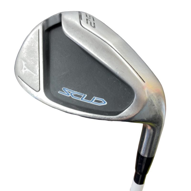 �r�b�t�c�@�T�Q°