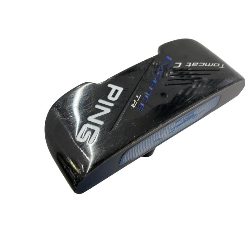 �b�`�c�d�m�b�d�@�s�q�@�s�����������@�b�i�j�@�R�R�C���`