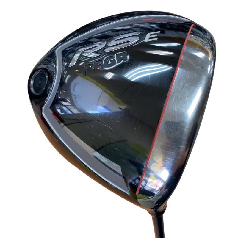 �q�r�@�d�@�P�O�D�T°