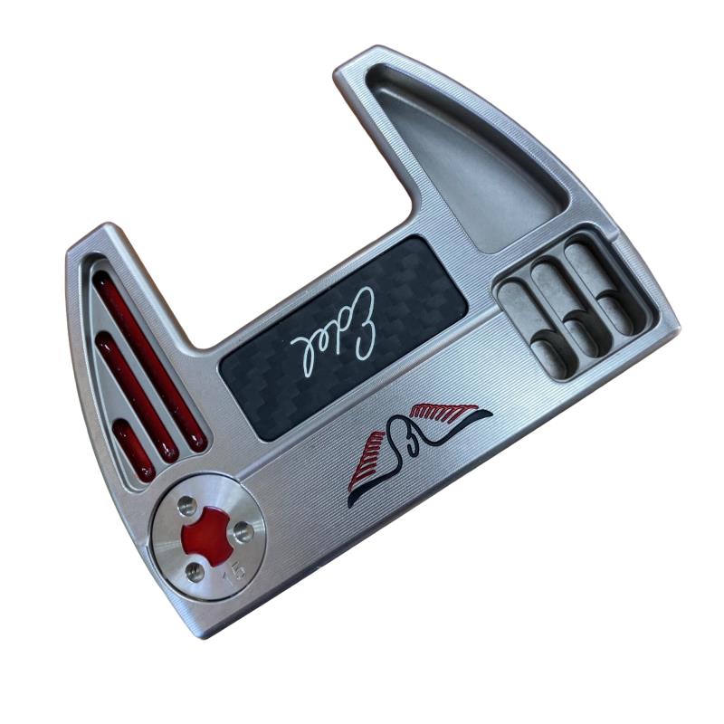 �d�������@�f�n�k�e�@�d�`�r�|�S�D�O�@�R�R�C���`