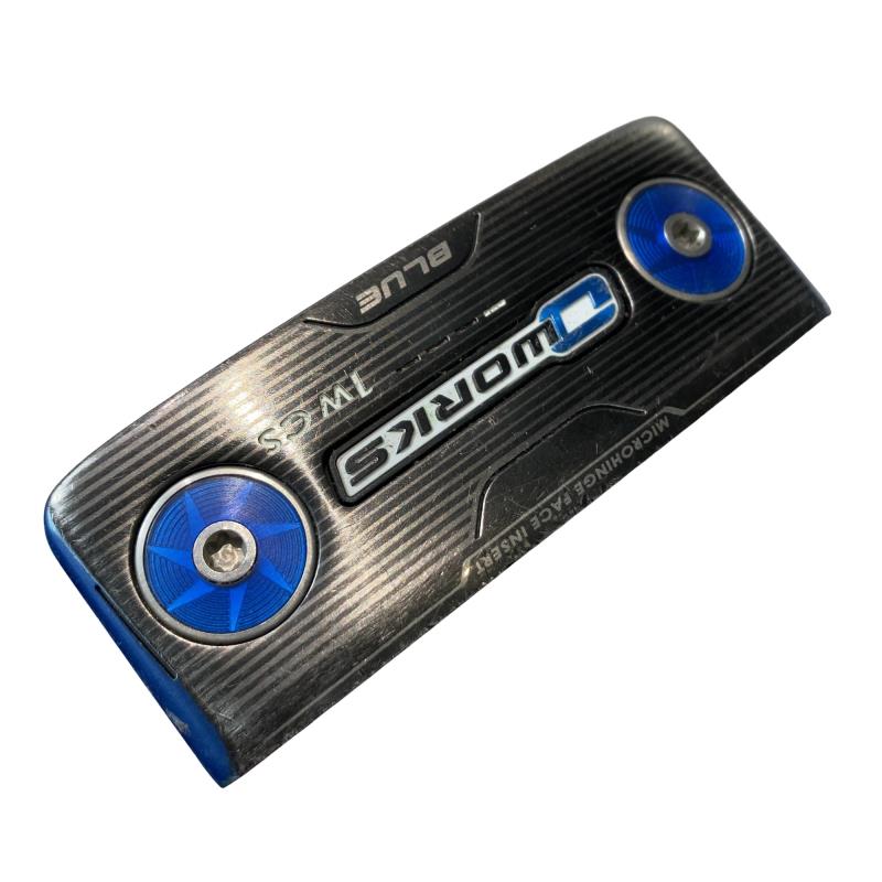 �n�@�v�n�q�j�r�@�a�k�t�d�@���P�v�@�b�r�@�R�S�C���`