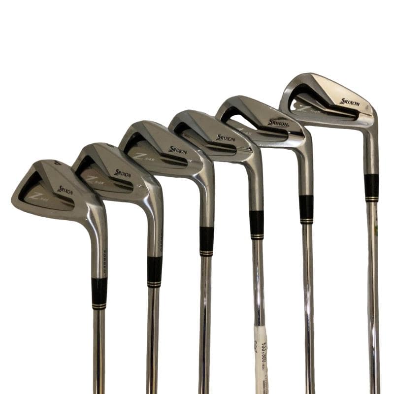 �r�q�h�w�n�m�@�y�T�S�T�@�@�U�r�i���{���F�U�{�Z�b�g�j