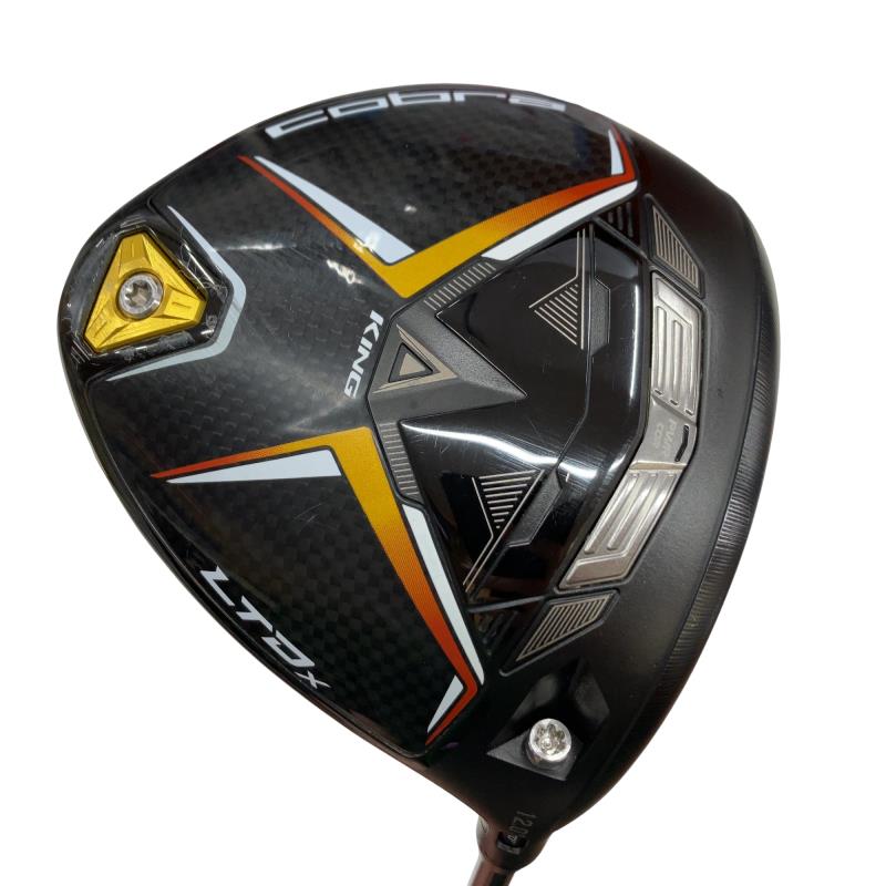 �j�h�m�f�@�k�s�c���@�P�Q°�i�u���b�N�j