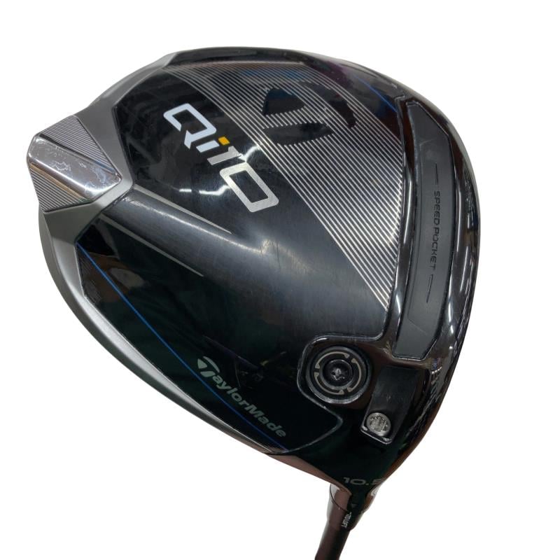 �p���P�O�@�P�O�D�T°