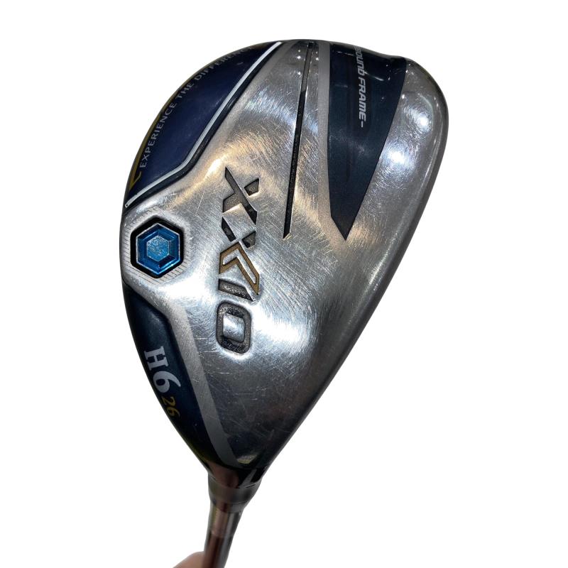 �w�w�h�n�i�Q�O�Q�Q�j�@�g�U