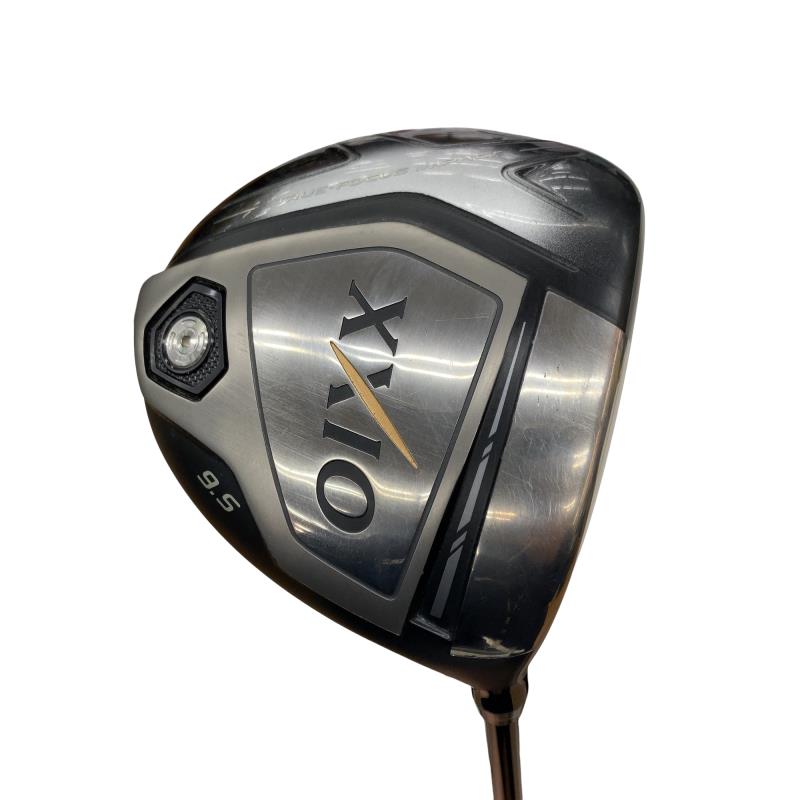 �w�w�h�n�i�Q�O�P�W�j�@�N���t�g���f���@�@�X�D�T°