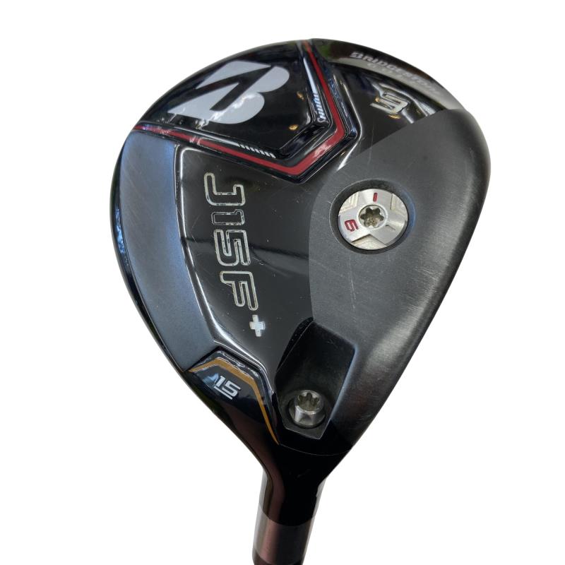 �a�q�h�c�f�d�r�s�n�m�d�@�i�P�T�e�{�@�R�v