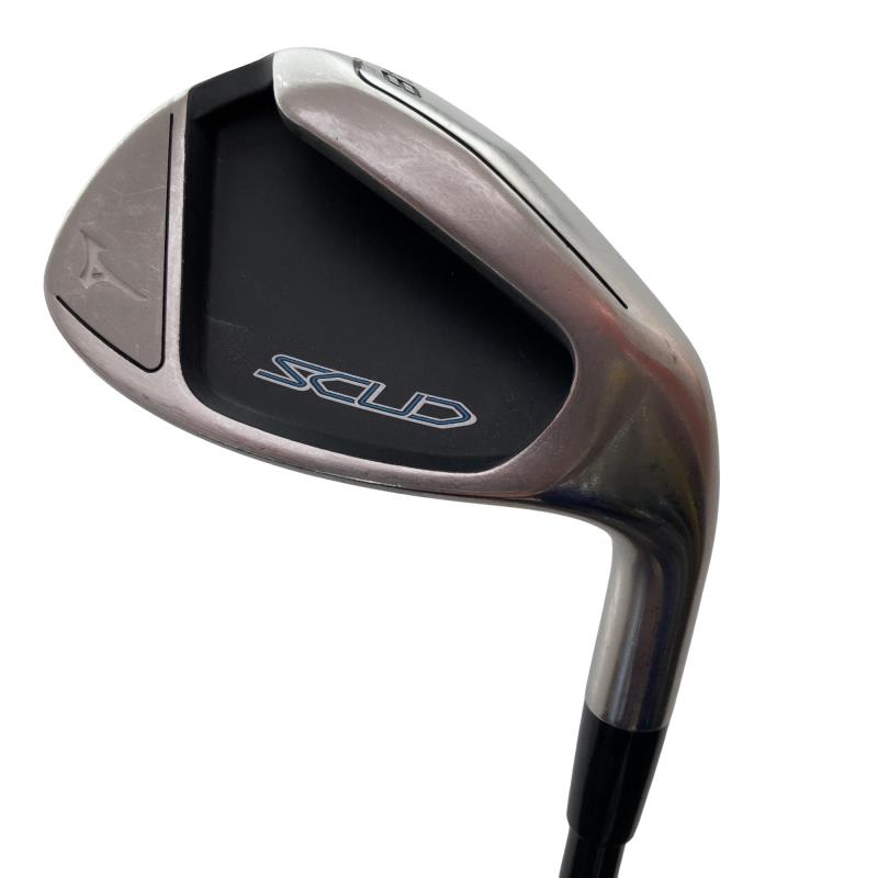 �r�b�t�c�@�S�W°